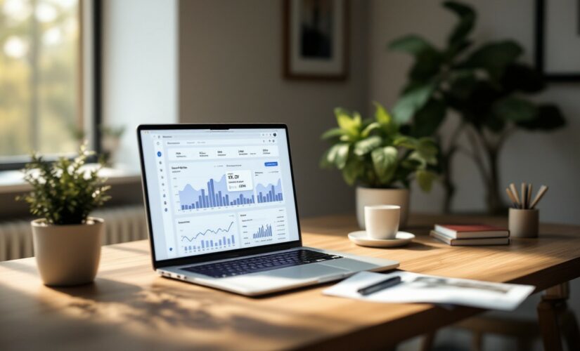Avis sur les plateformes d’investissement immobilier : un regard approfondi