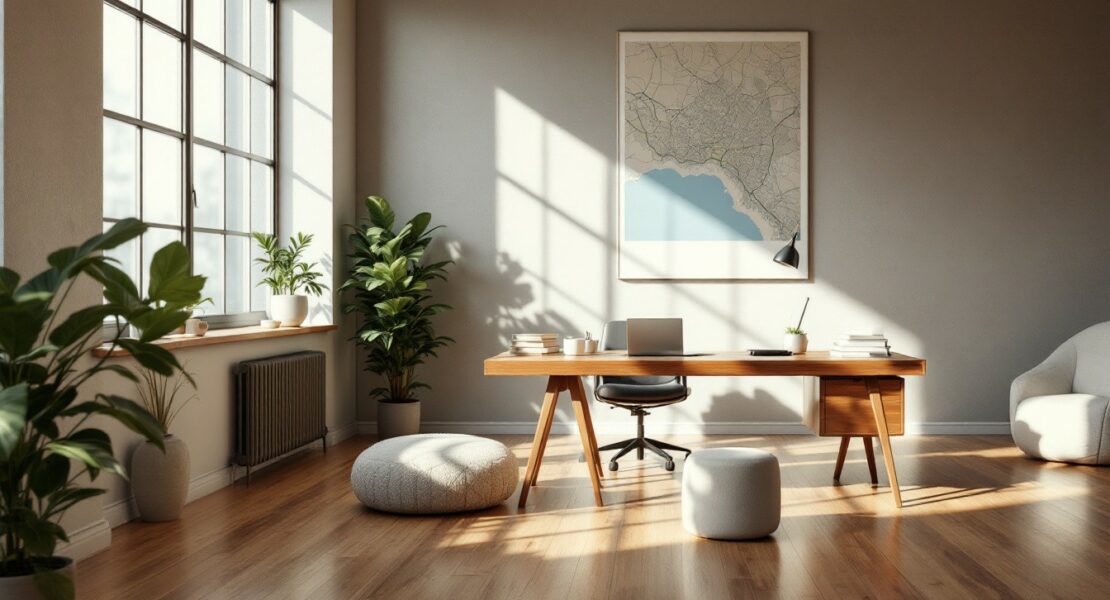 Choisir la bonne agence immobilière : conseils et astuces pour réussir