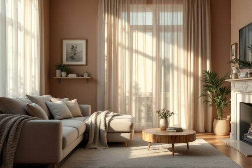Choisir le bon locataire : astuces et conseils