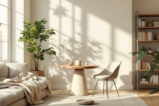 Comment vivre de l’immobilier locatif et devenir rentier ?