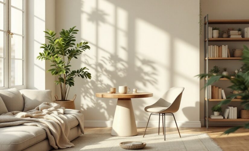 Comment vivre de l’immobilier locatif et devenir rentier ?
