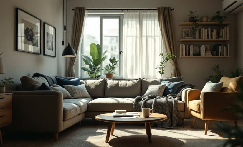 Comprendre les risques associés à la location airbnb