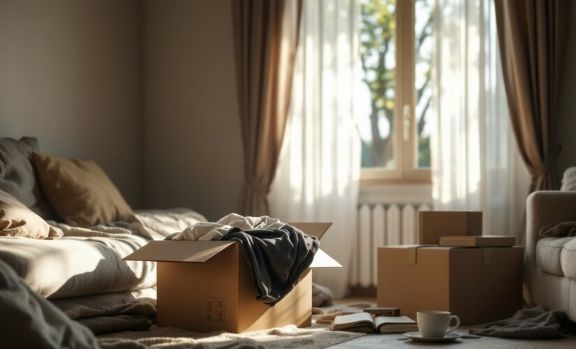 Comprendre l’expulsion locative : cadre et procédure