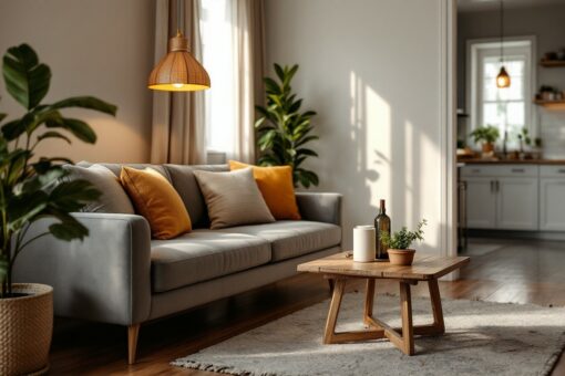 Découvrir la législation concernant les locations airbnb