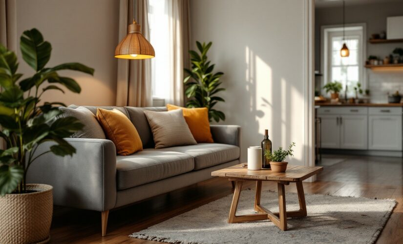 Découvrir la législation concernant les locations airbnb