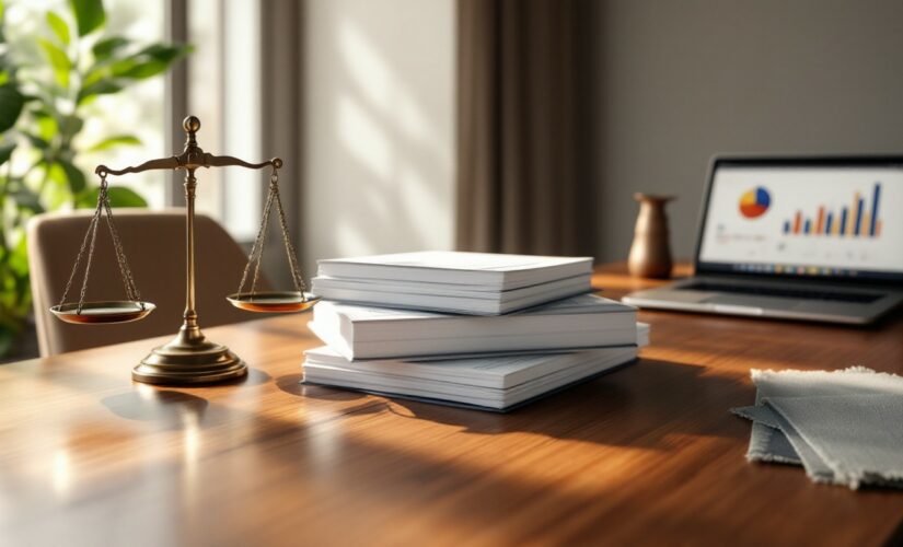Estimation immobilière par un notaire : comprendre le processus et ses avantages