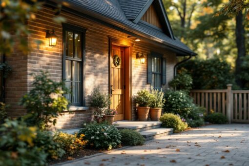 Investir dans un immeuble locatif : une stratégie gagnante pour bâtir son patrimoine