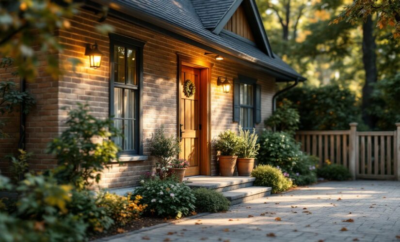 Investir dans un immeuble locatif : une stratégie gagnante pour bâtir son patrimoine