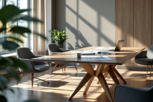 Investissement clé en main : Solution pour un projet immobilier réussi