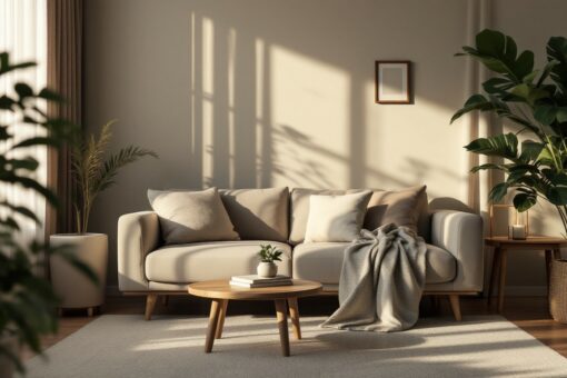 Investissement locatif : atteindre un bon rendement pour optimiser sa rentabilité