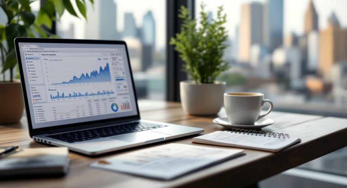 Optimiser ses investissements immobiliers grâce aux données de demande de valeur foncière (DVF)