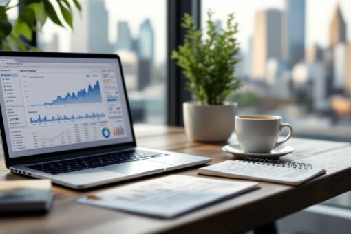 Optimiser ses investissements immobiliers grâce aux données de demande de valeur foncière (DVF)