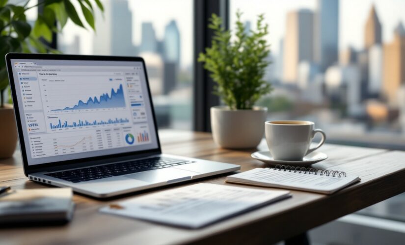 Optimiser ses investissements immobiliers grâce aux données de demande de valeur foncière (DVF)
