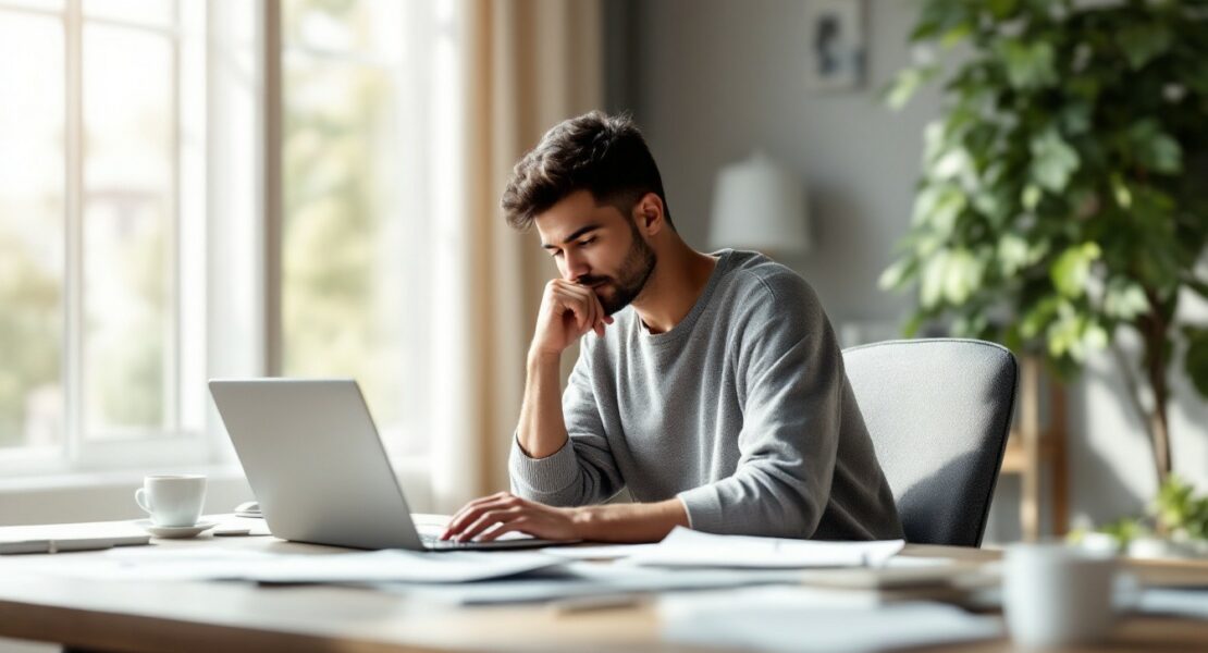 Prêt immobilier sans assurance : est-ce une option viable ?