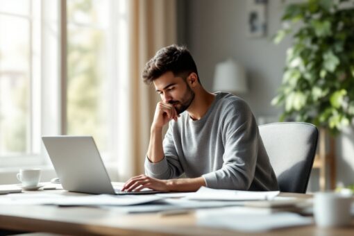 Prêt immobilier sans assurance : est-ce une option viable ?