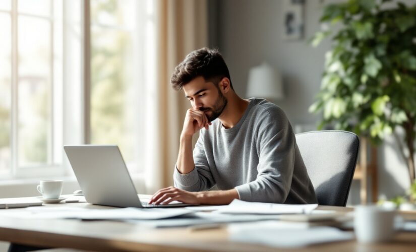 Prêt immobilier sans assurance : est-ce une option viable ?