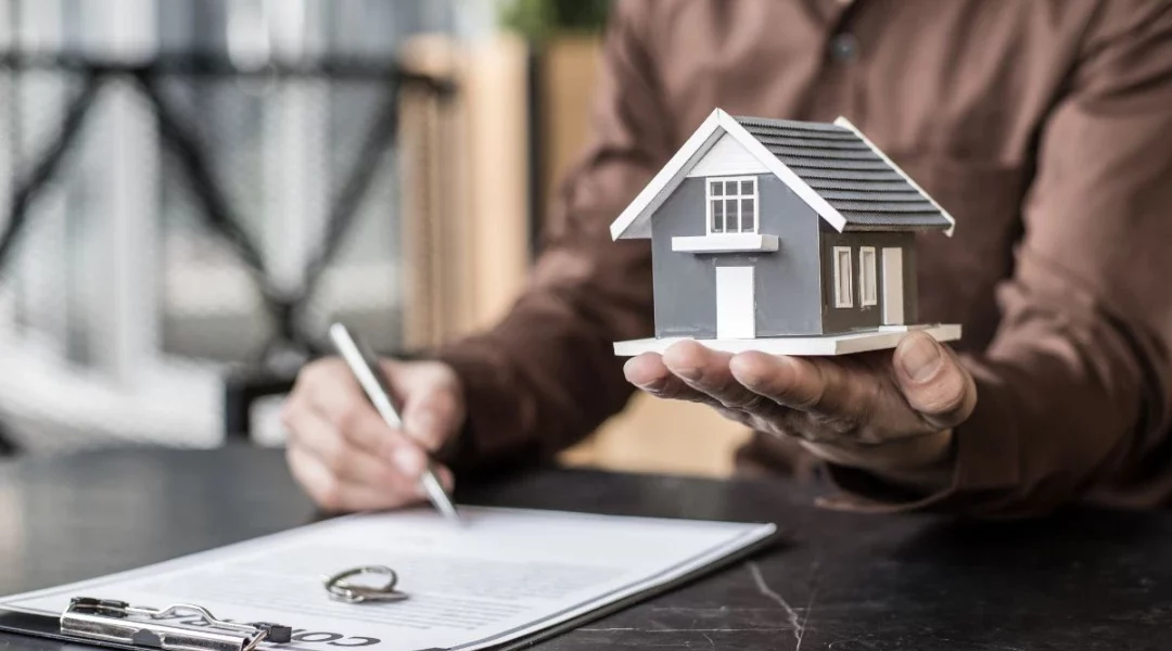 Top 5 des médias immobilier et investissement à suivre en 2025