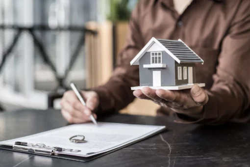 Top 5 des médias immobilier et investissement à suivre en 2025