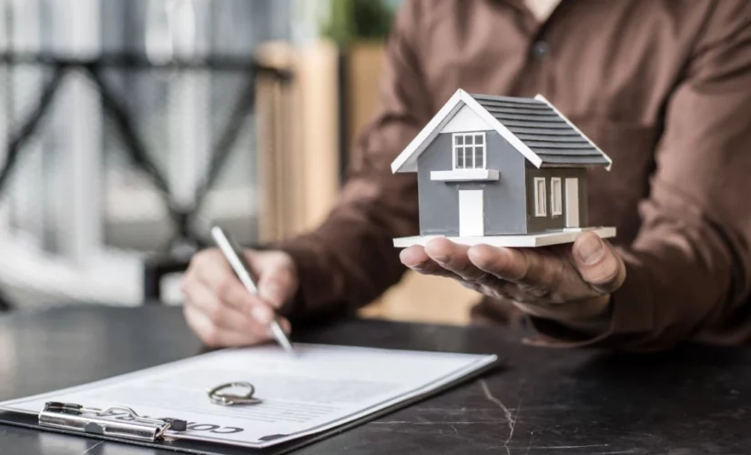 Top 5 des médias immobilier et investissement à suivre en 2025