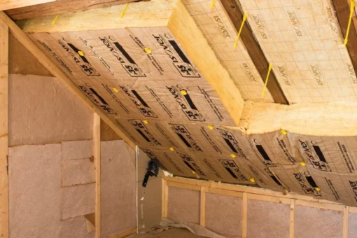 Renovbox : la plateforme pour comparer vos devis d’isolation