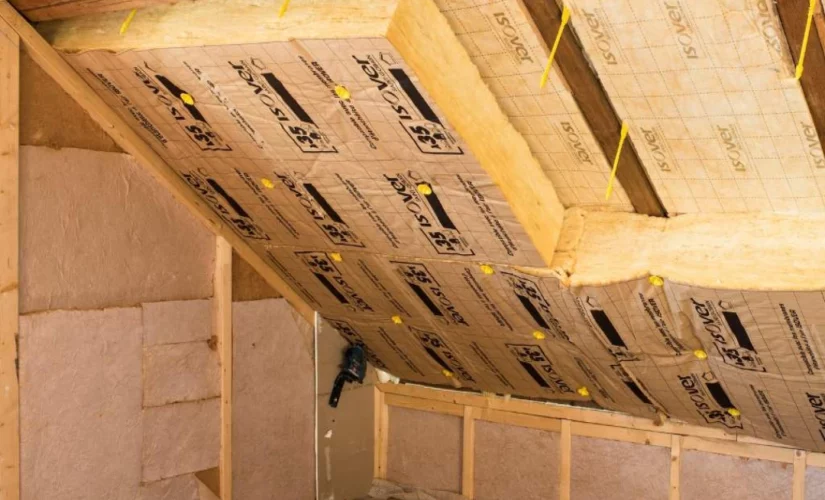 Renovbox : la plateforme pour comparer vos devis d’isolation